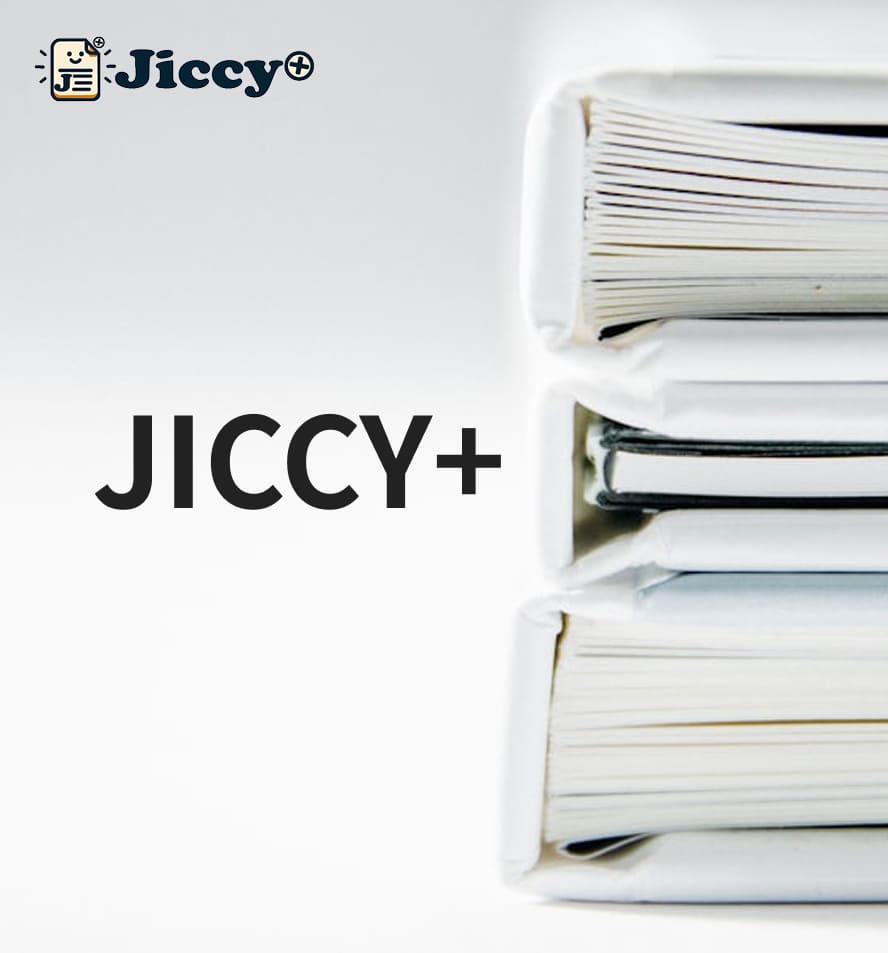 運営指導サポートシステム