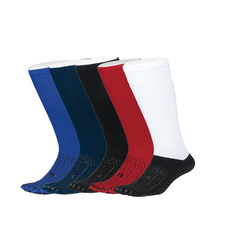 スポーツソックス