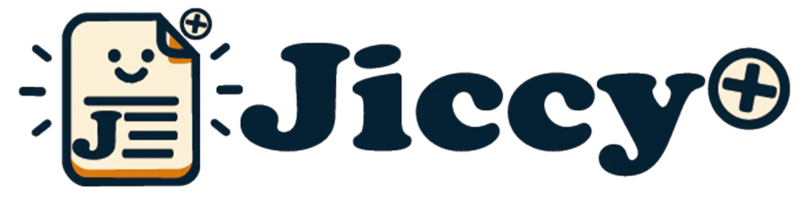 Jiccy+