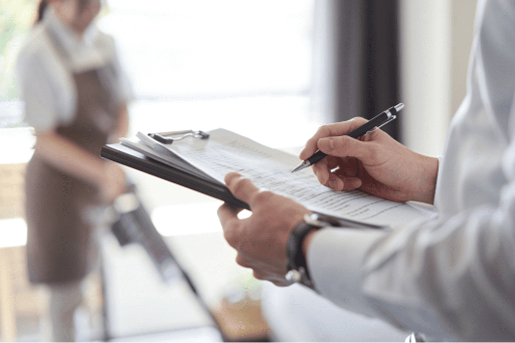 スタッフブログ