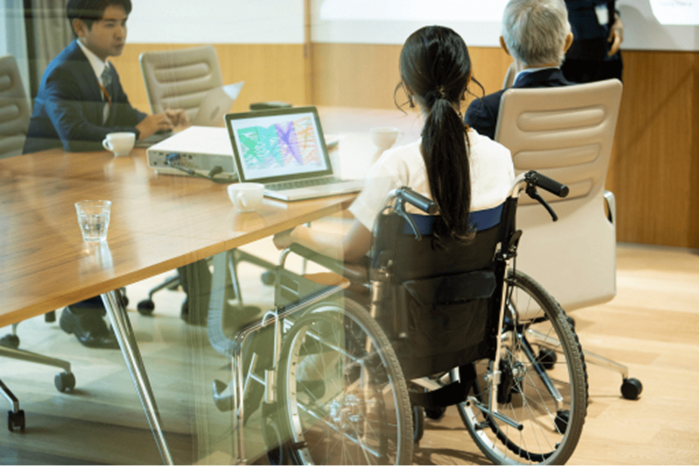 スタッフブログ