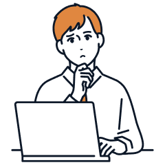 こんなお困りごとはありませんか？