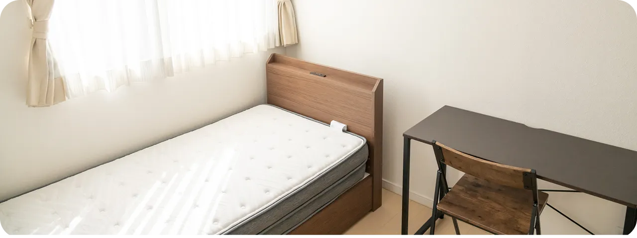 福祉事業イメージ