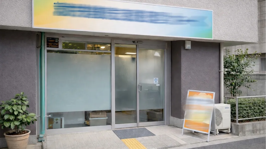 サムネイル画像